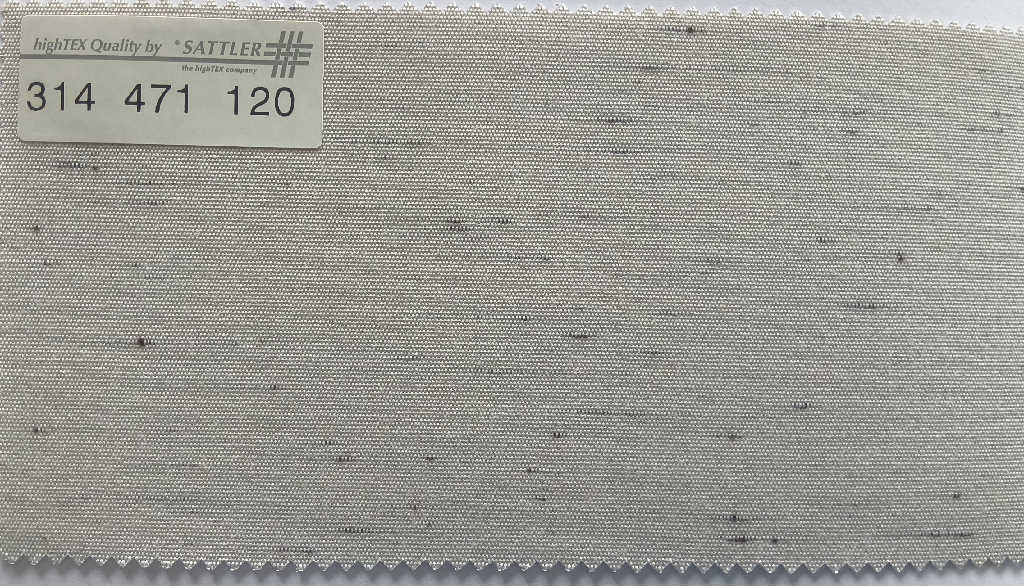 Könyökkaros napellenző  – galéria